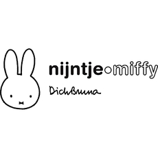 Nijntje-Miffy-logo-2